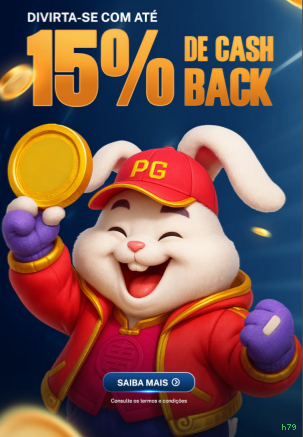 Acessar jogos e bônus no APK
