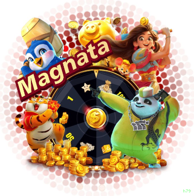 Login rápido no app h79