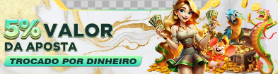 Cashback Semanal h79