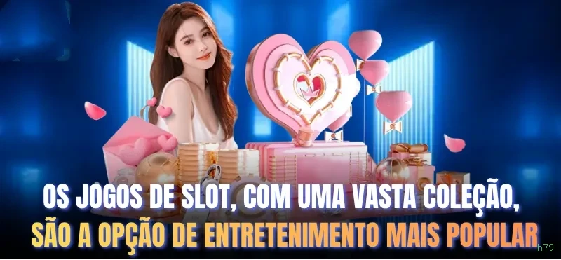 Programa VIP h79