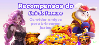 Termos e condições