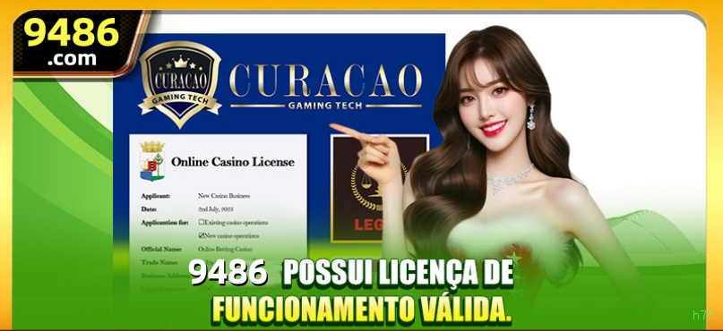 Promoções exclusivas no Facebook