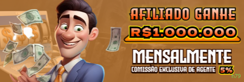 Siga a h79 no Facebook