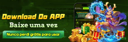 Fortune Tiger - RTP 96.81%
