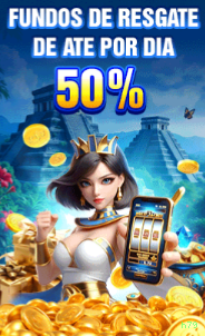 Fortune Rabbit - RTP 96.77%