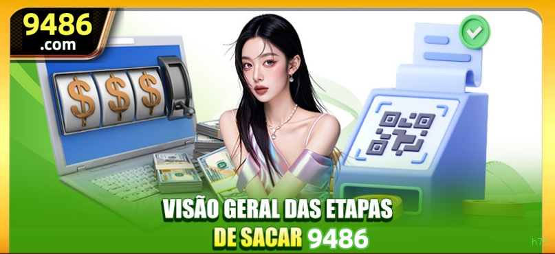 Slots Premium da PG Soft na h79