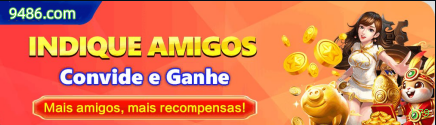 Fortune Tiger - Jogo mais popular do Brasil