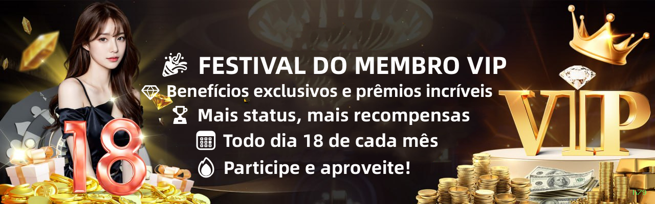 Apostas esportivas ao vivo na h79