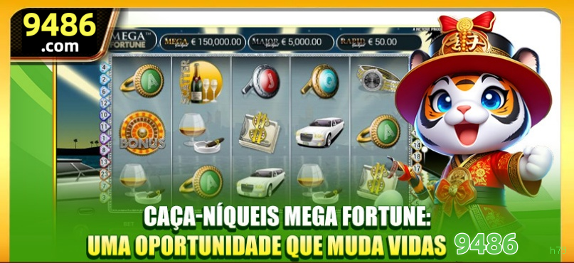 Promoções e bônus exclusivos da h79