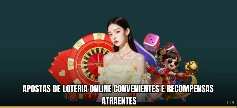 Instalação Android h79