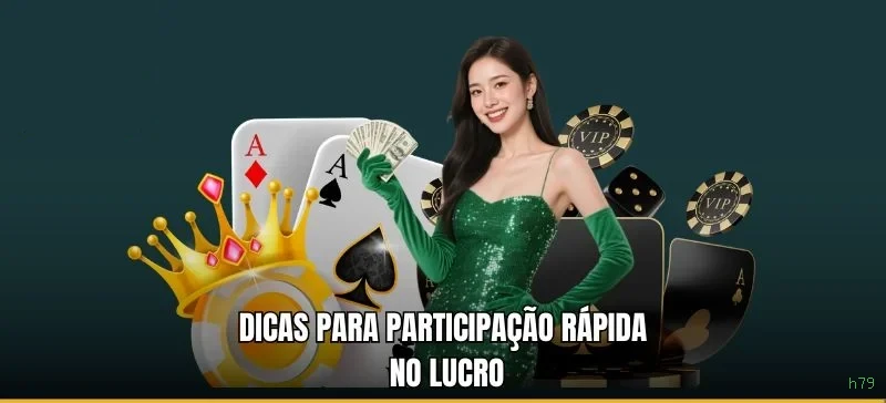 Instalação PC h79