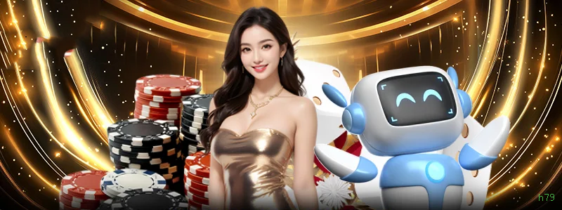 Jogos Fortune 20+