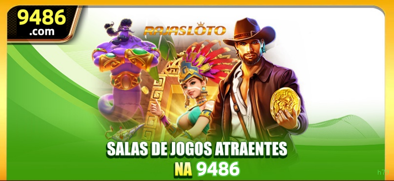 Benefícios da Conta