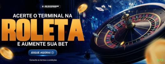 Lottery Instantânea