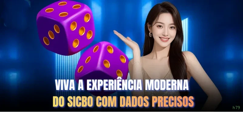 Prêmios Incríveis