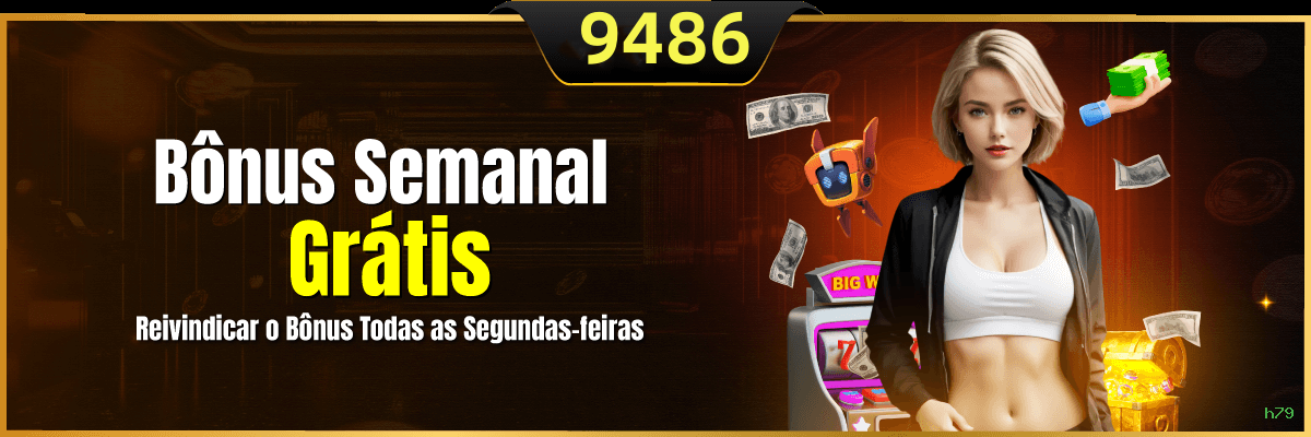 Fortune Tiger Slot Game