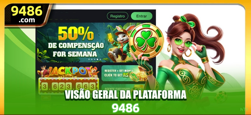 Telegram Acesso