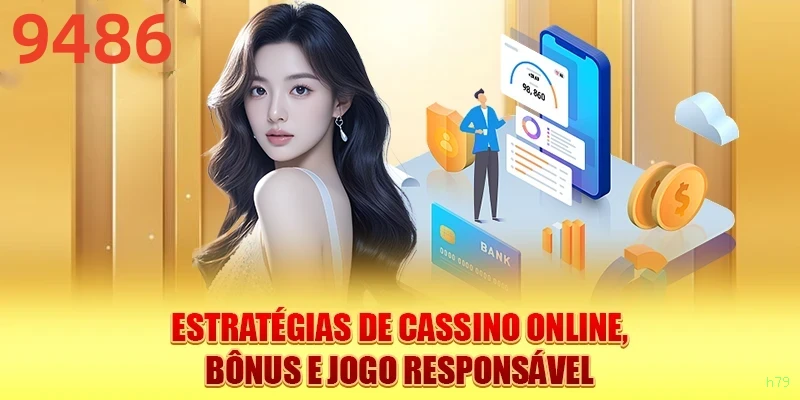 Progressão VIP