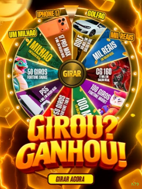 Dicas para ganhar na h79